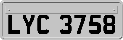 LYC3758