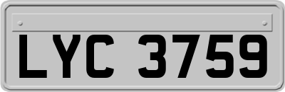 LYC3759