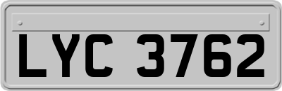 LYC3762