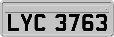 LYC3763