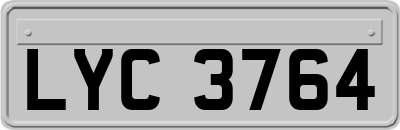 LYC3764