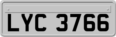 LYC3766