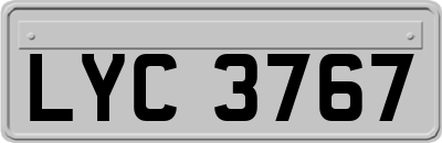 LYC3767