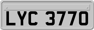 LYC3770