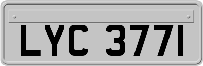 LYC3771