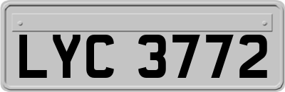 LYC3772
