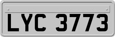 LYC3773