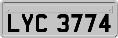 LYC3774