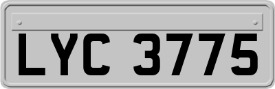 LYC3775