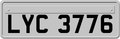 LYC3776