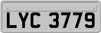 LYC3779