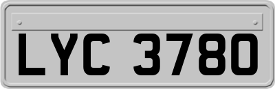 LYC3780