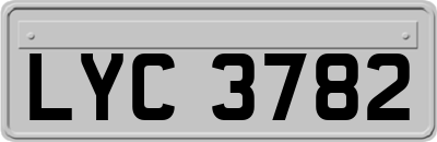 LYC3782