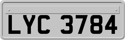 LYC3784