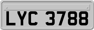 LYC3788