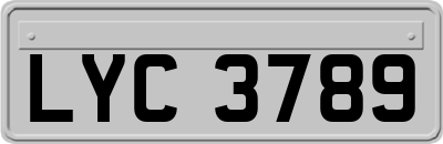 LYC3789