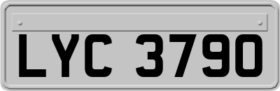 LYC3790