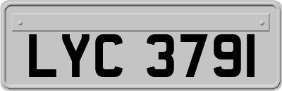 LYC3791