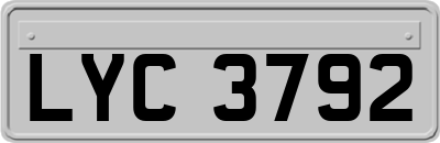 LYC3792