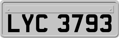 LYC3793