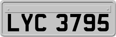 LYC3795