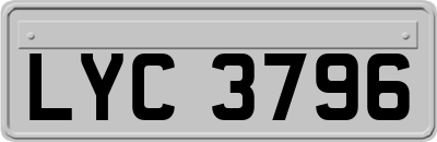 LYC3796