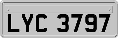 LYC3797
