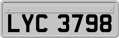 LYC3798