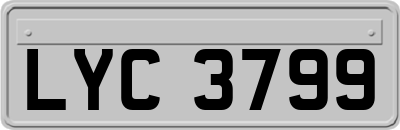 LYC3799