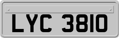 LYC3810