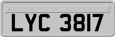 LYC3817