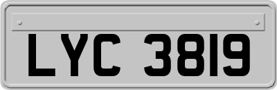 LYC3819