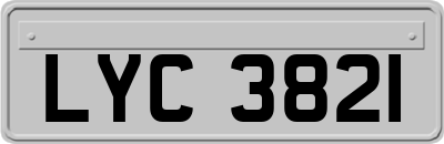 LYC3821