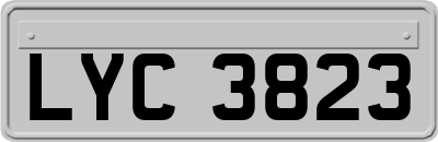 LYC3823