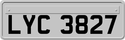 LYC3827