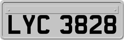 LYC3828