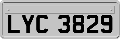 LYC3829
