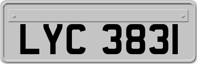 LYC3831