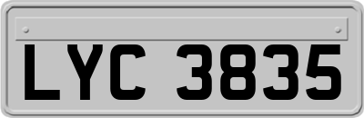 LYC3835