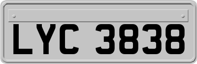 LYC3838