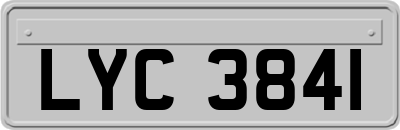LYC3841