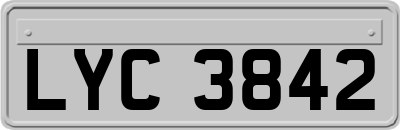 LYC3842