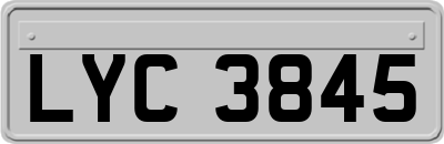LYC3845