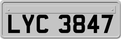 LYC3847