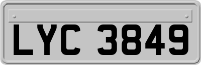 LYC3849