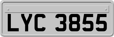 LYC3855