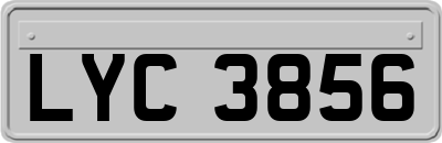 LYC3856