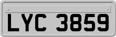 LYC3859
