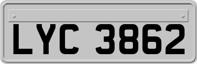 LYC3862