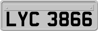 LYC3866